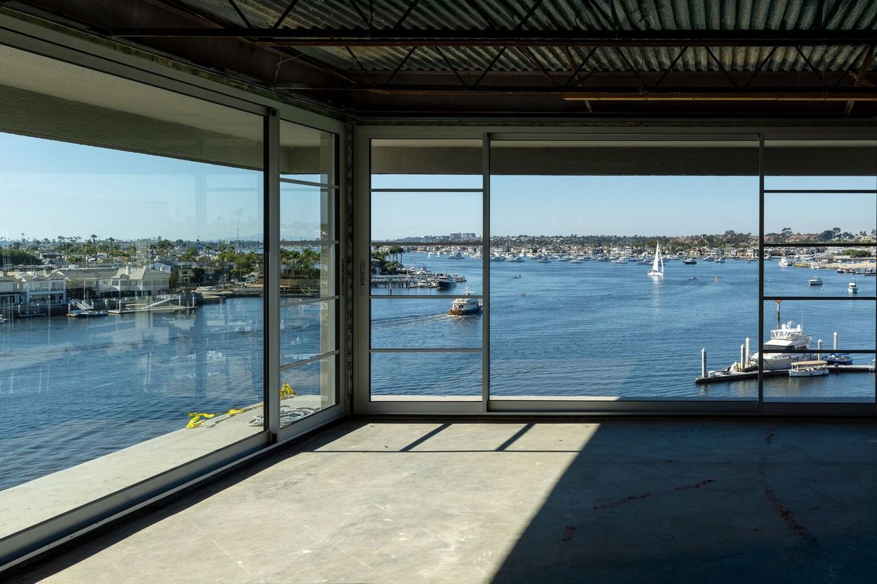 2525 Ocean Blvd Unit #6B & #6C 