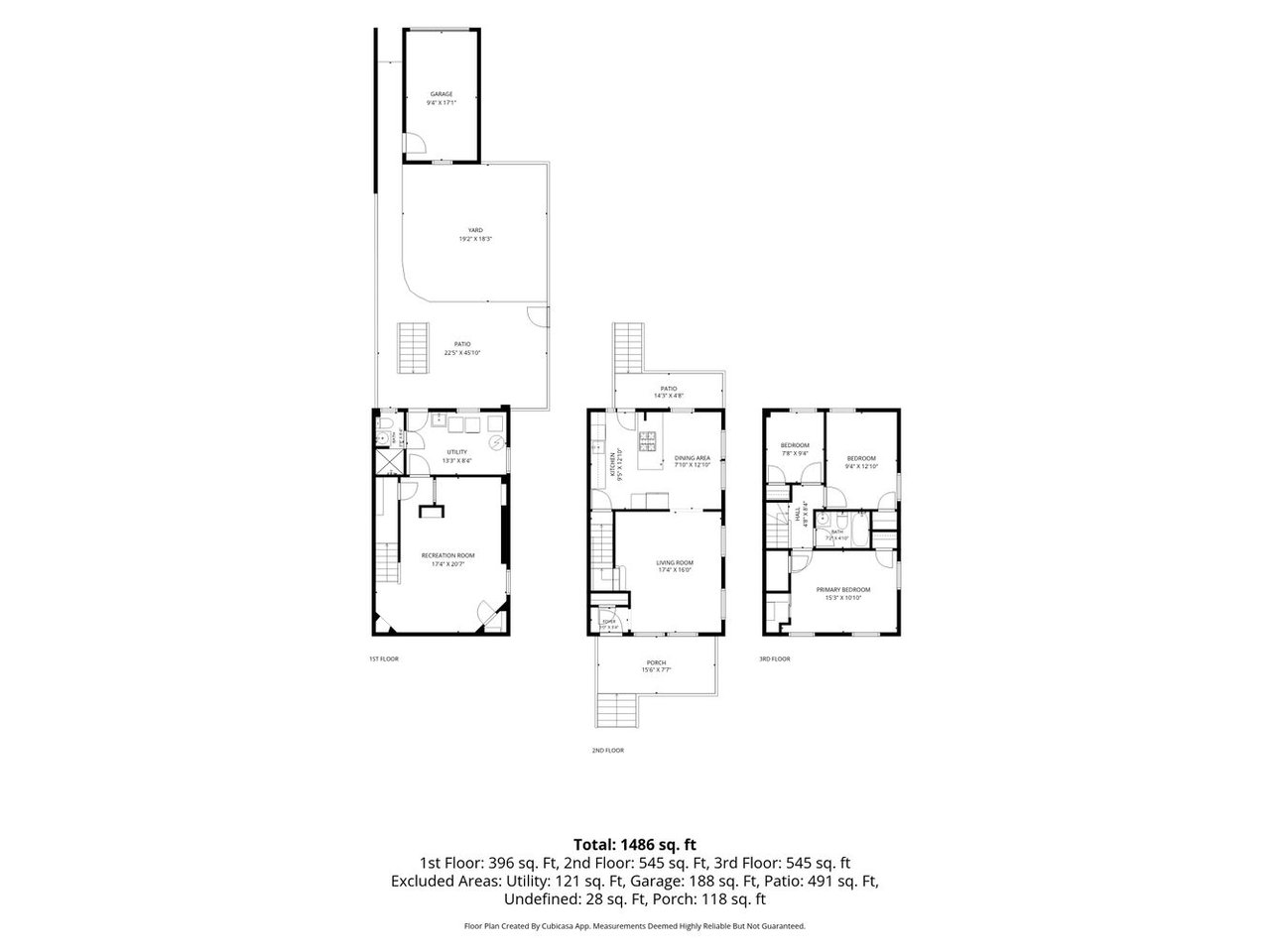 11 Hamilton St NE