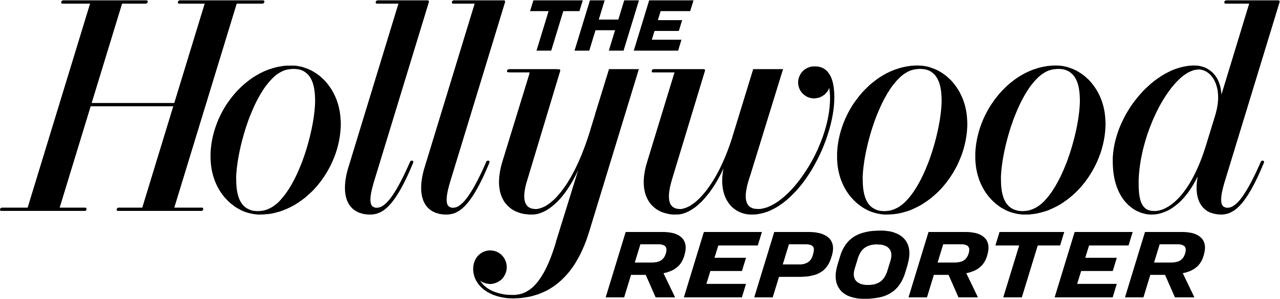 logo {{@index}}