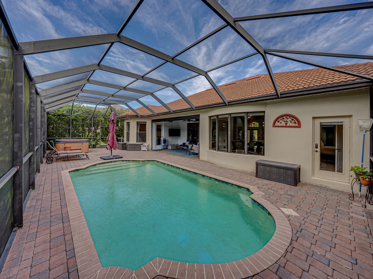 34120 AMERICANA AVE