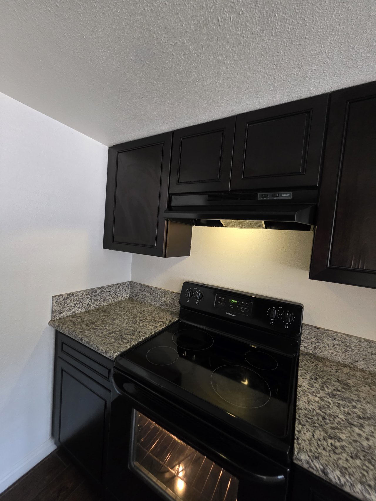 2626 Lynnwood Street #2 