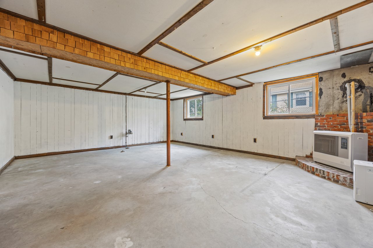 134 S Richland Street