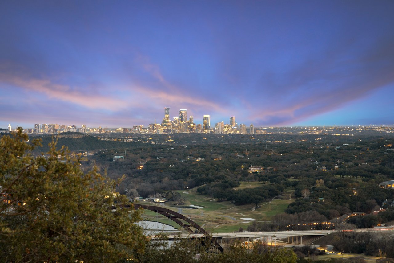 Christie's Masterpiece Living