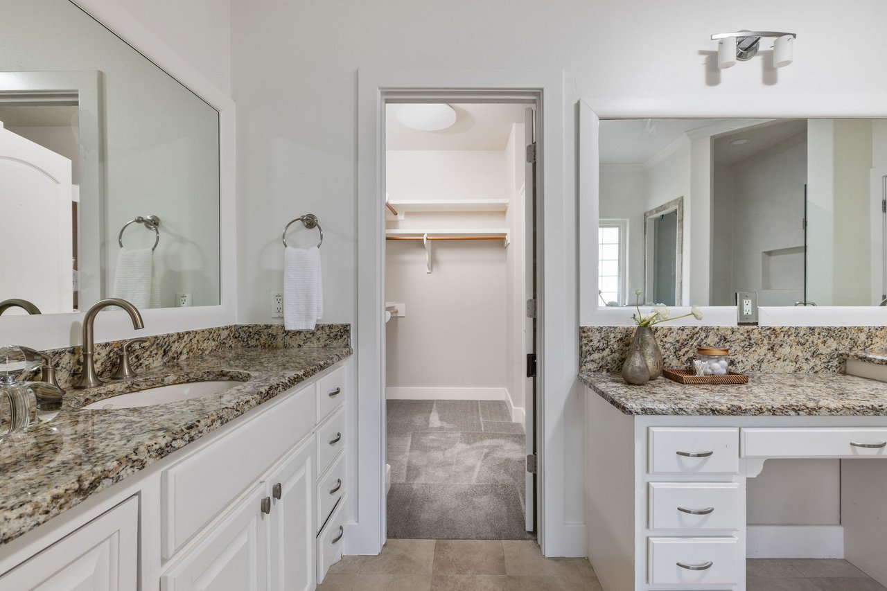 Charming Deep Eddy Retreat in the Heart of Central Austin