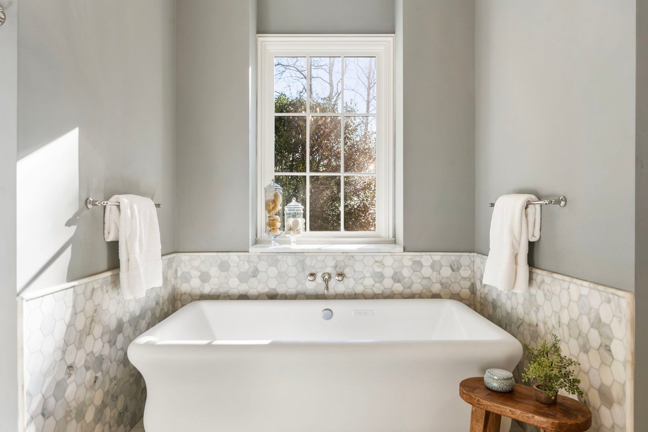 Six Hills | 13270 Owens Way