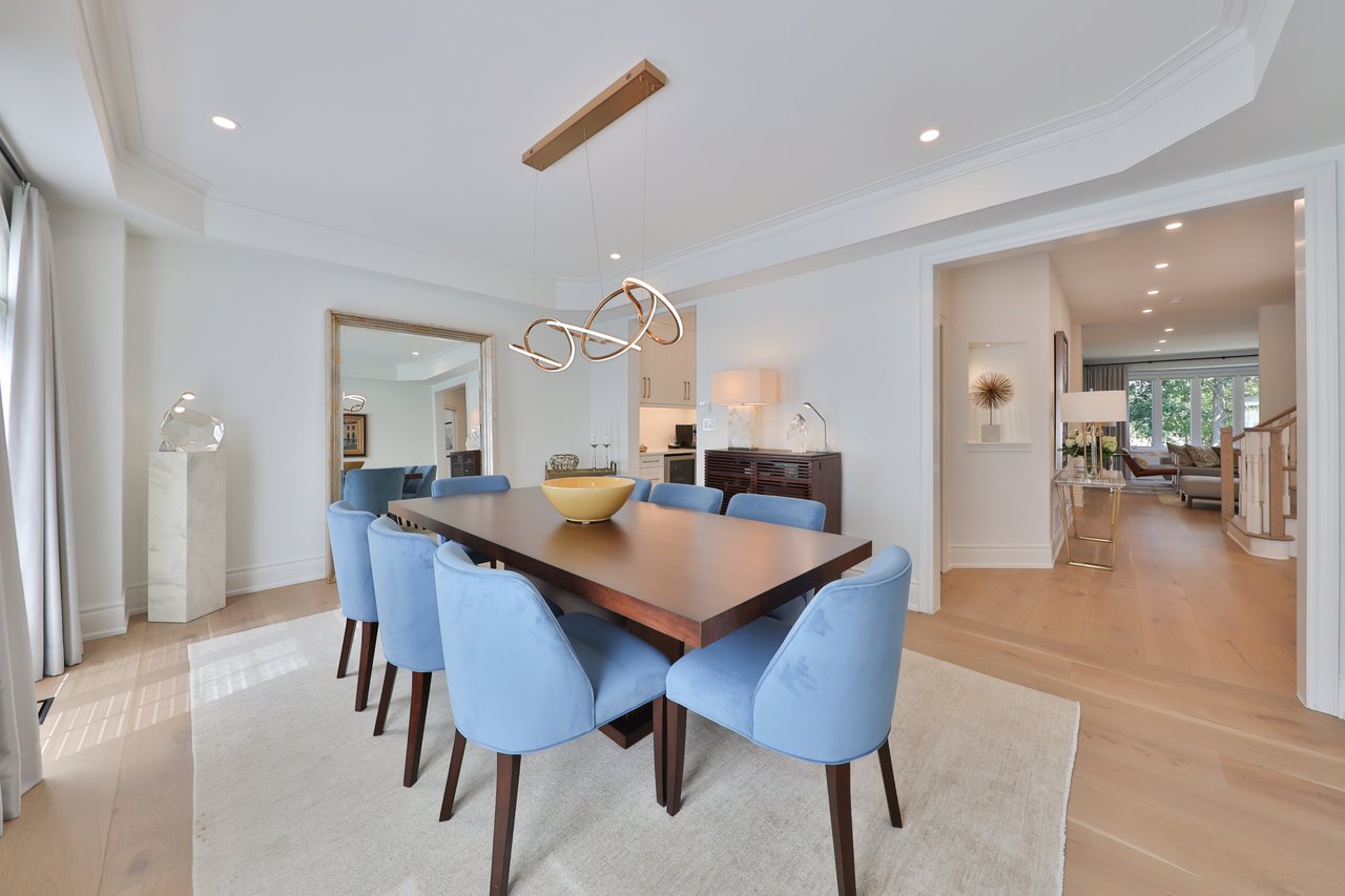 30-2400 Neyagawa Boulevard, Oakville