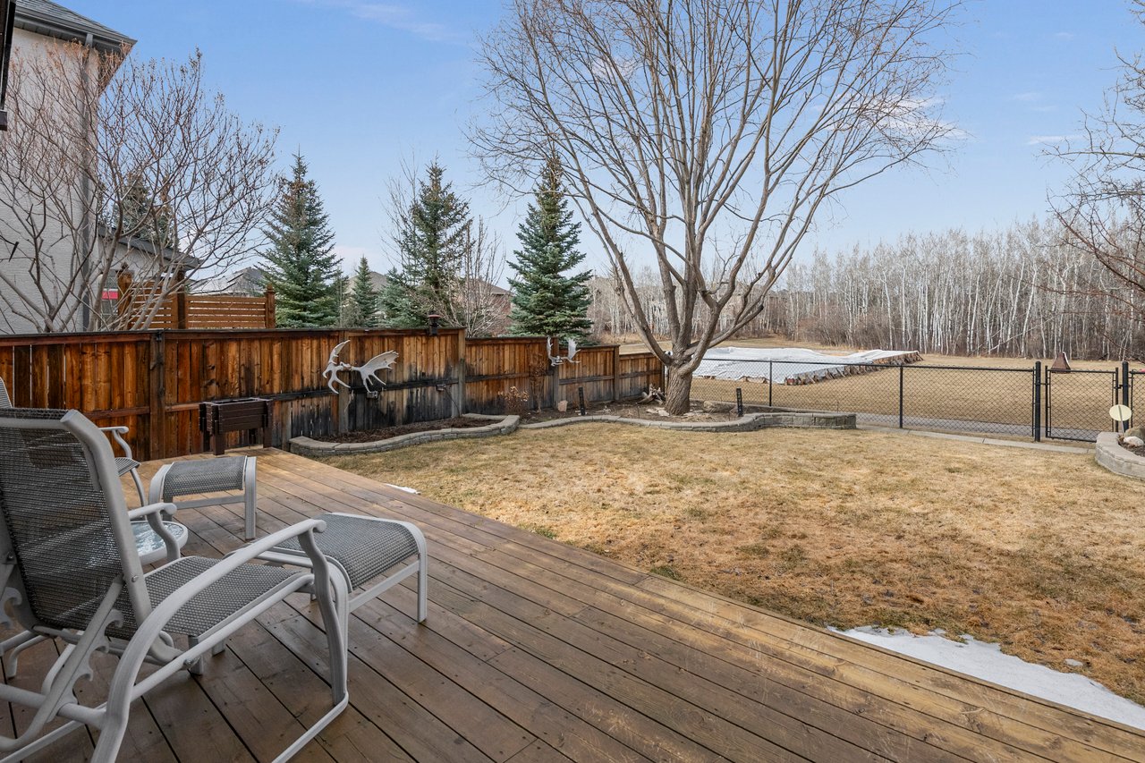 66 Tuscany Reserve Gate NW