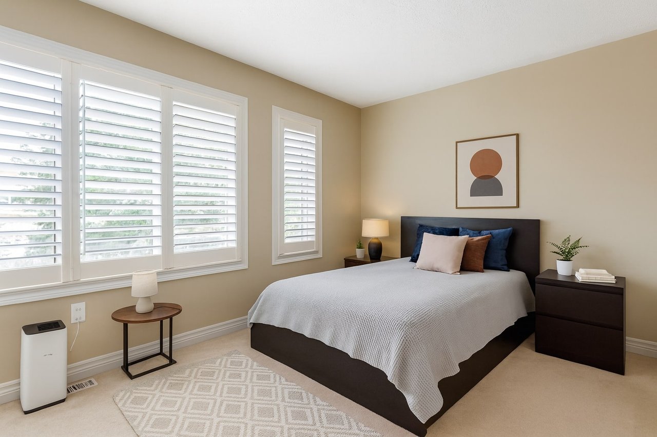 3137 Countess Crescent