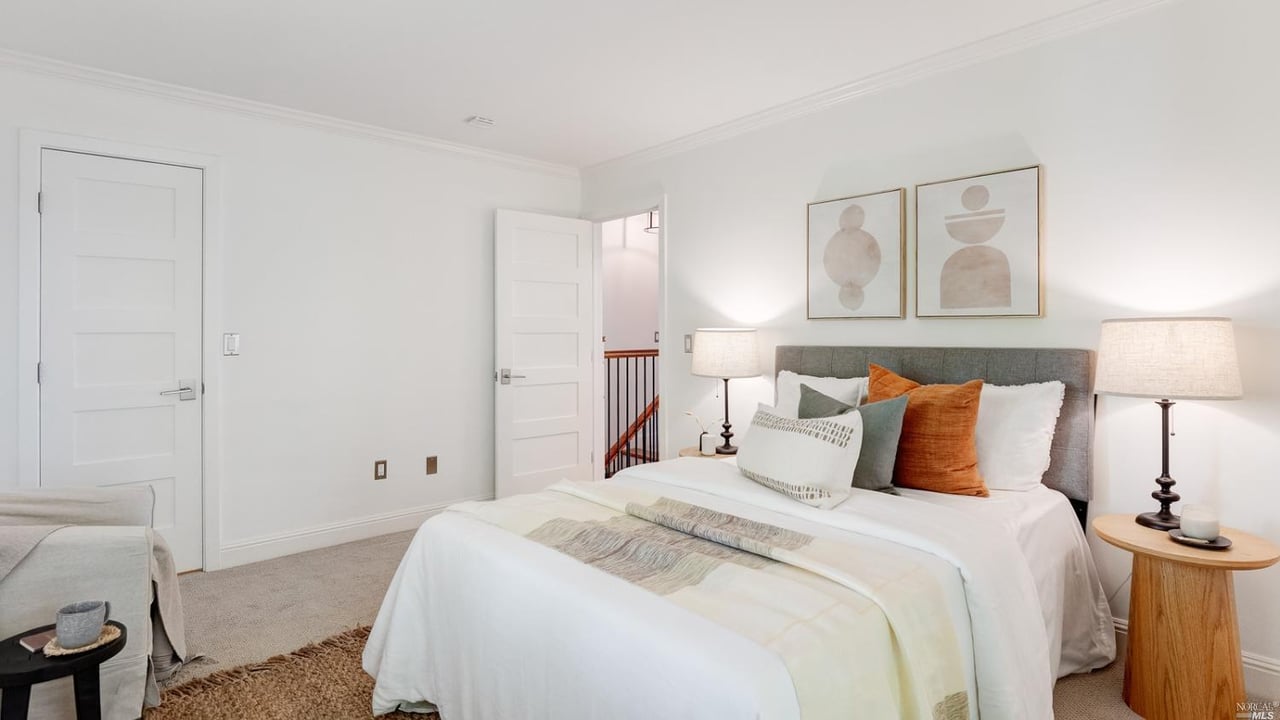 64 Marinero Cir