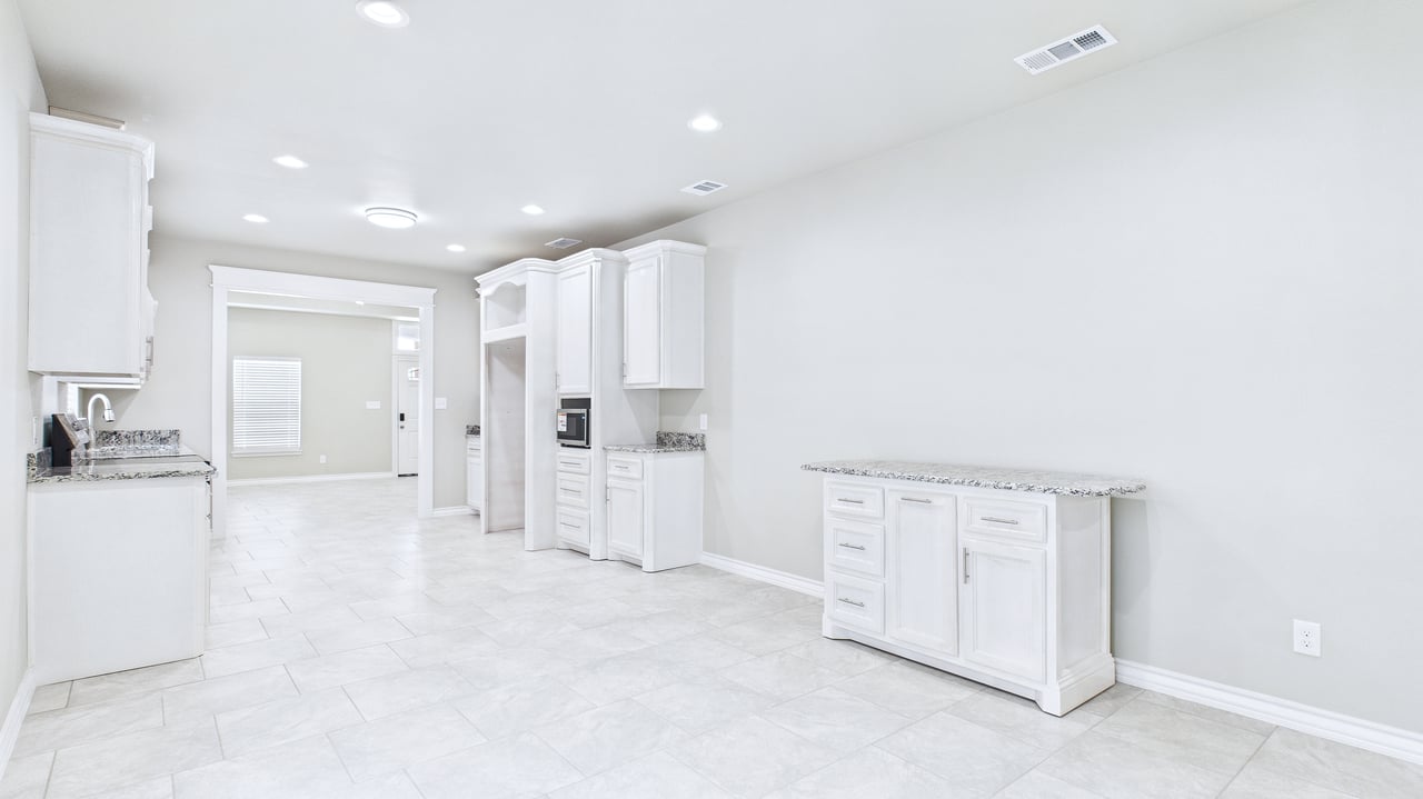 211 W A St