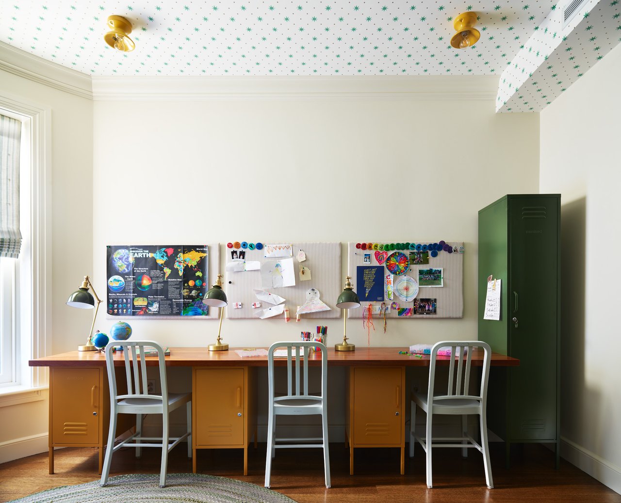 South End Single Family