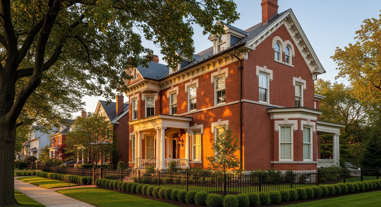 Short‑Term Rentals in Hilliard: Start With Zoning and Codes