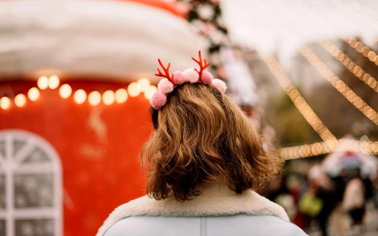 Holiday Events You Shouldn’t Miss in 2025