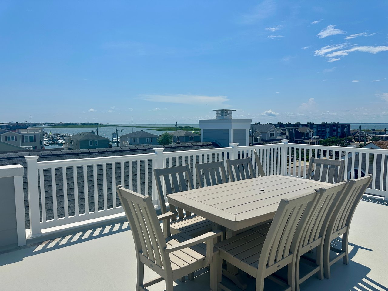401 Coral Street, Beach Haven