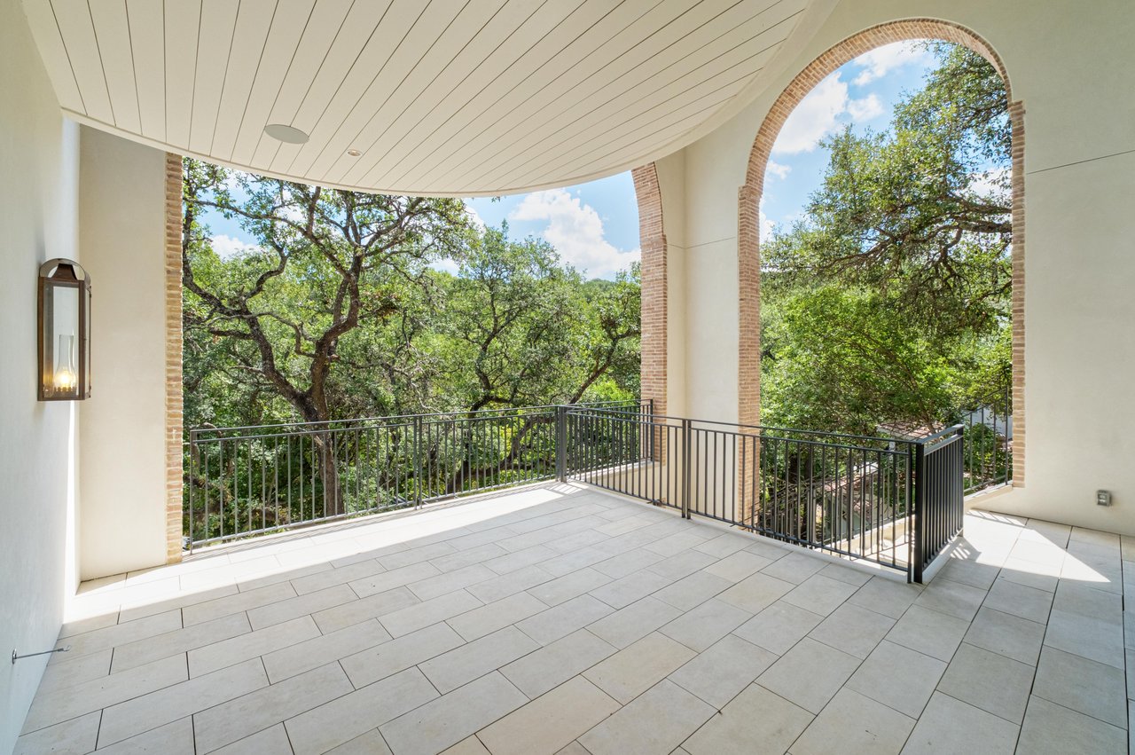 4500 River Wood Court