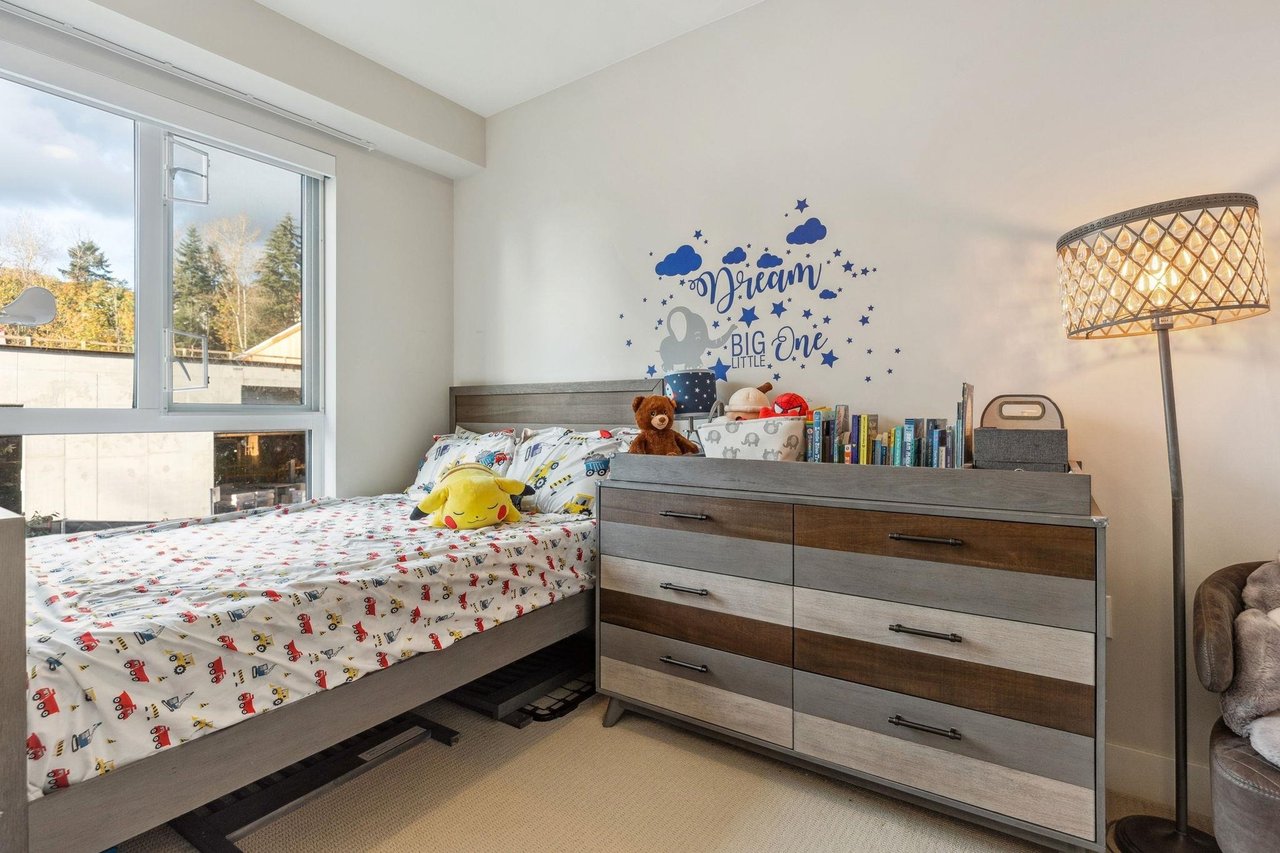 3566 Sawmill Crescent, TH2