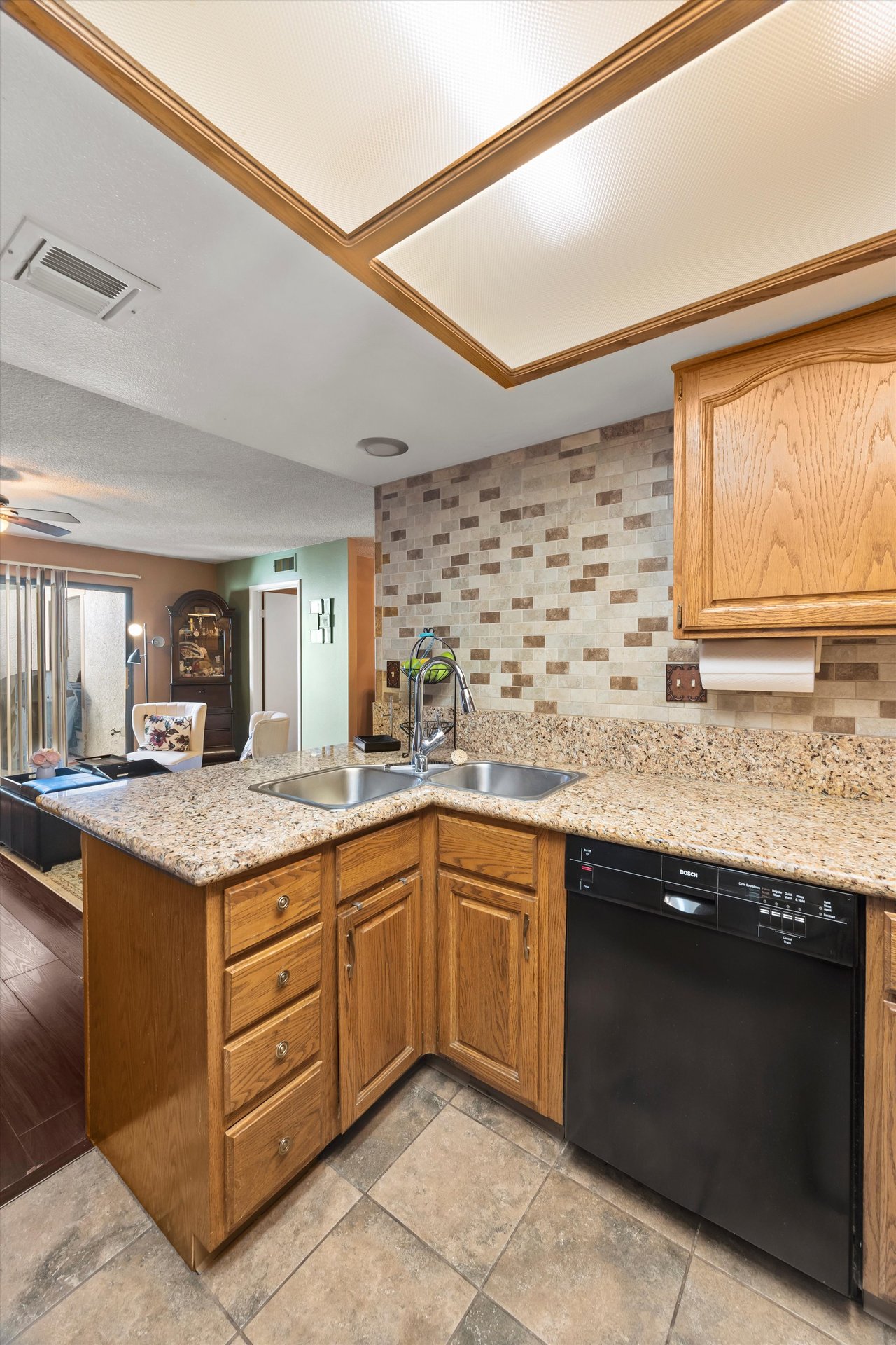 505 Westridge Drive
