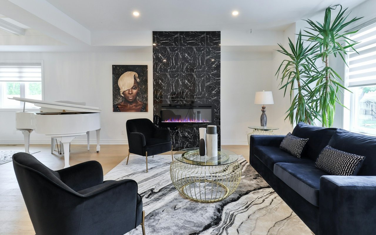 Big Sur Homes Market Action Report Real Estate Sales for August 2011