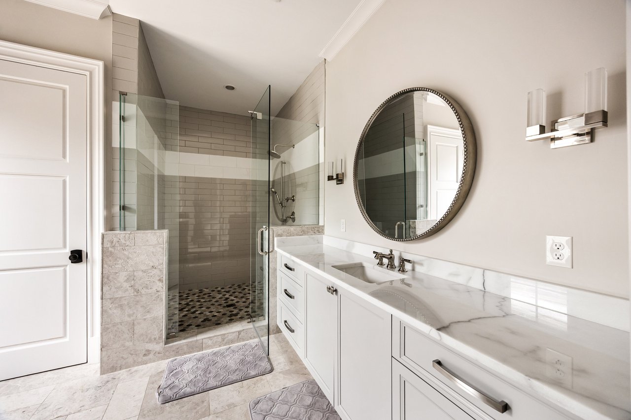 3456 Old Plantation Road NW