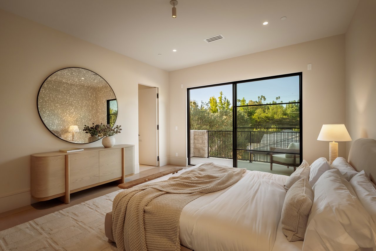 23661 Long Valley Rd