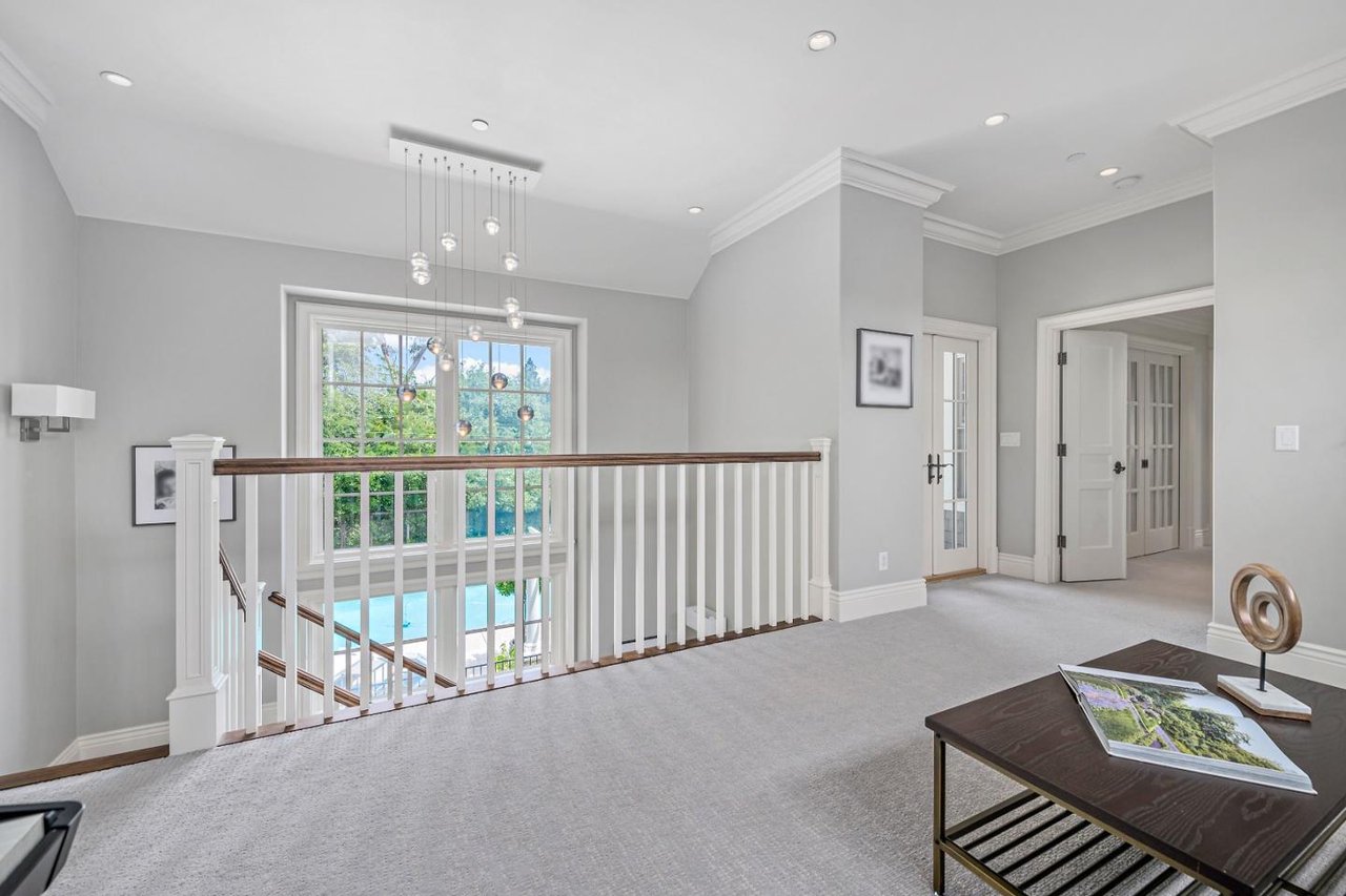1795 Bay Laurel Dr