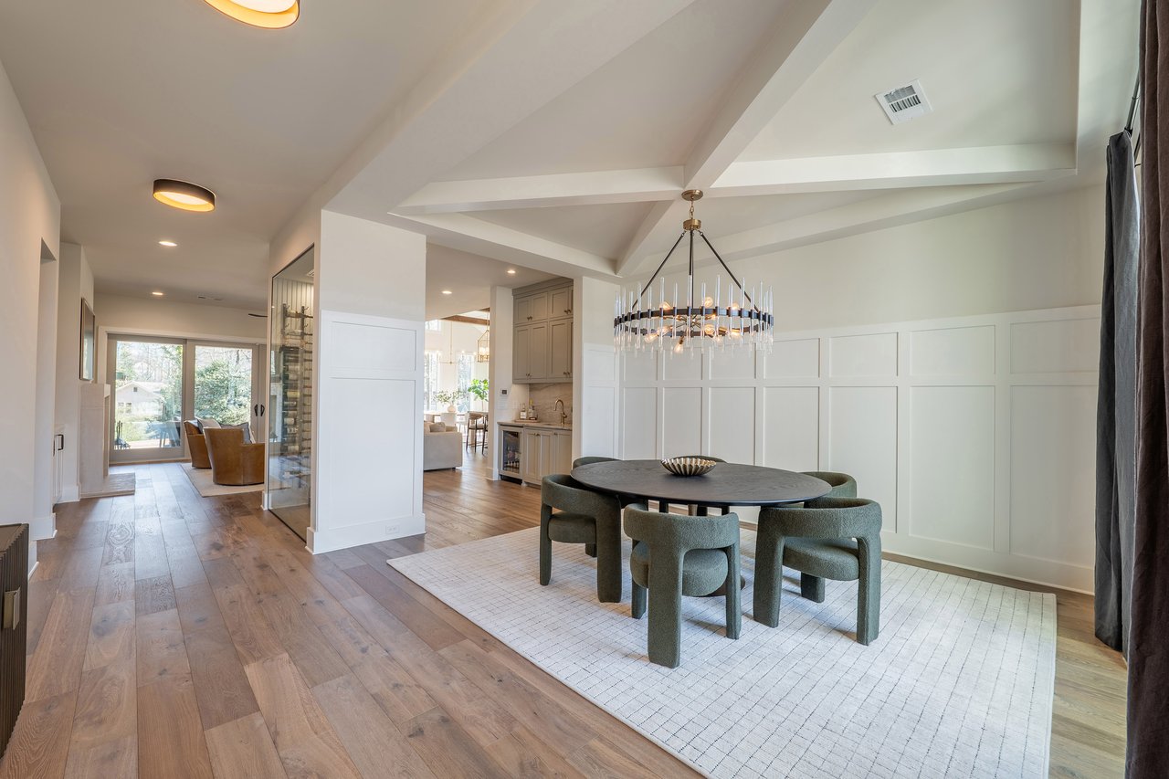 135 Mayfield Circle