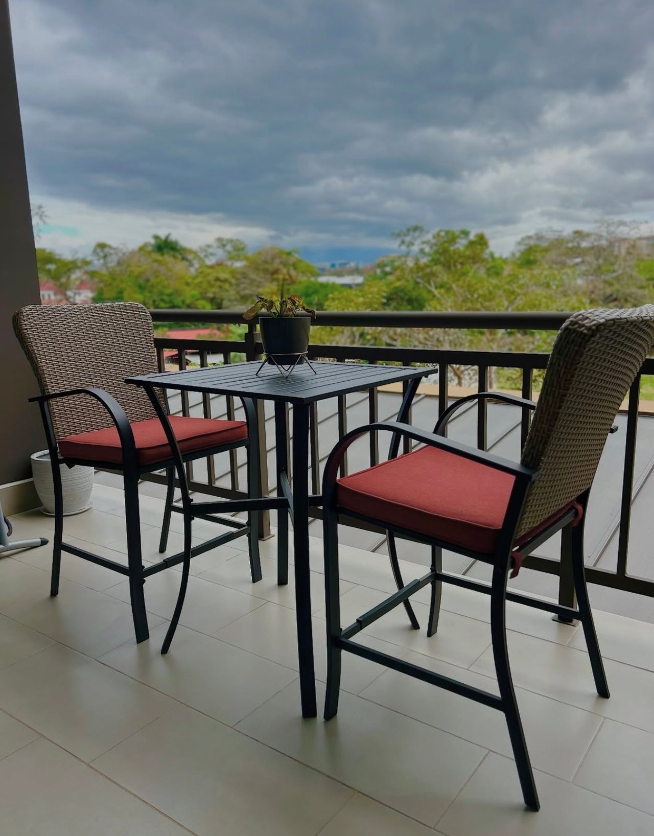Viva Residence Escazú