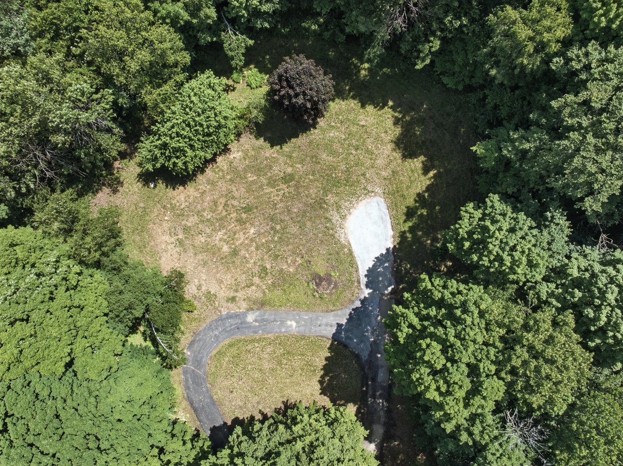 N8371 Rhine Road