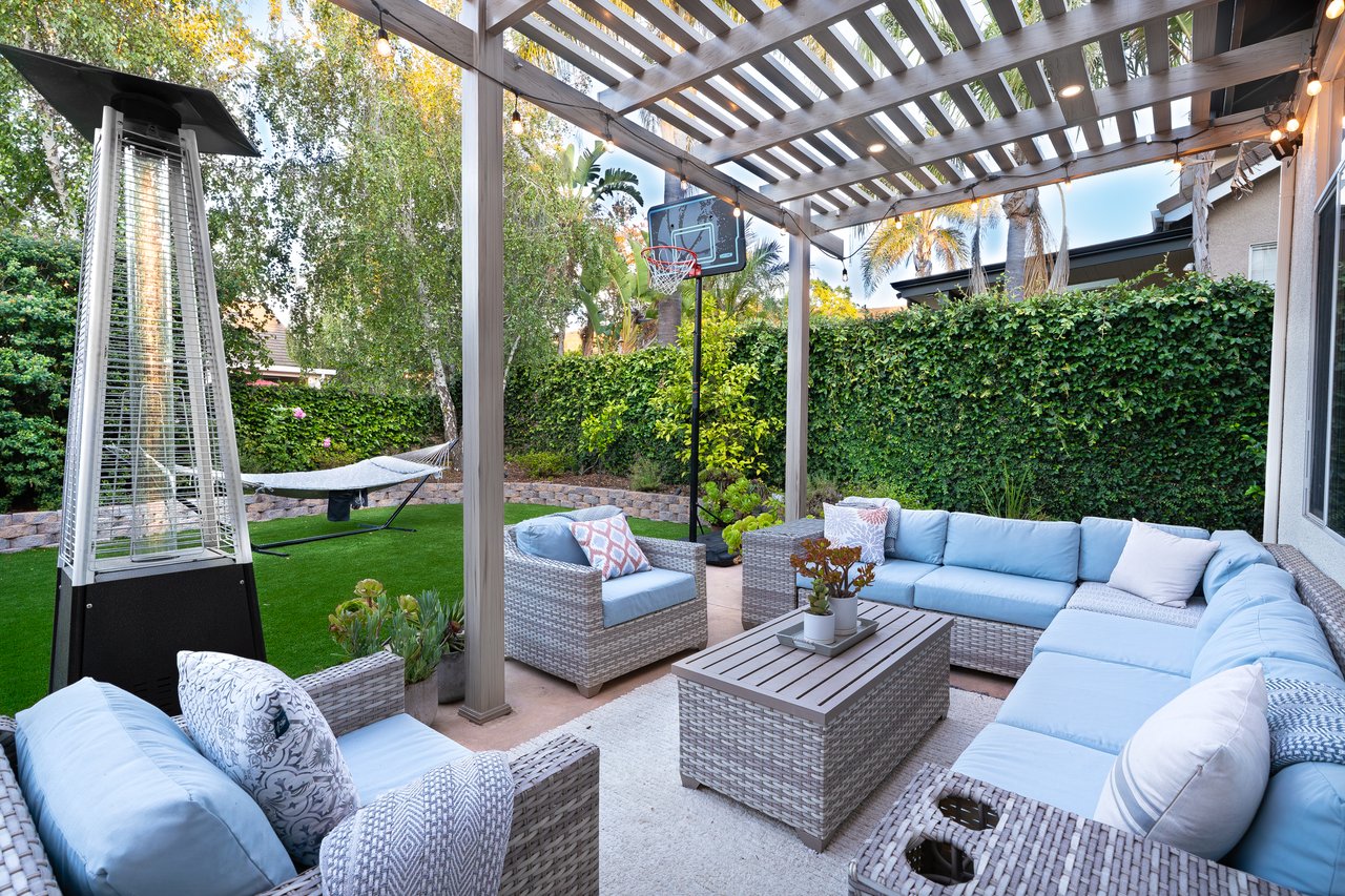 648 Camino Del Mar