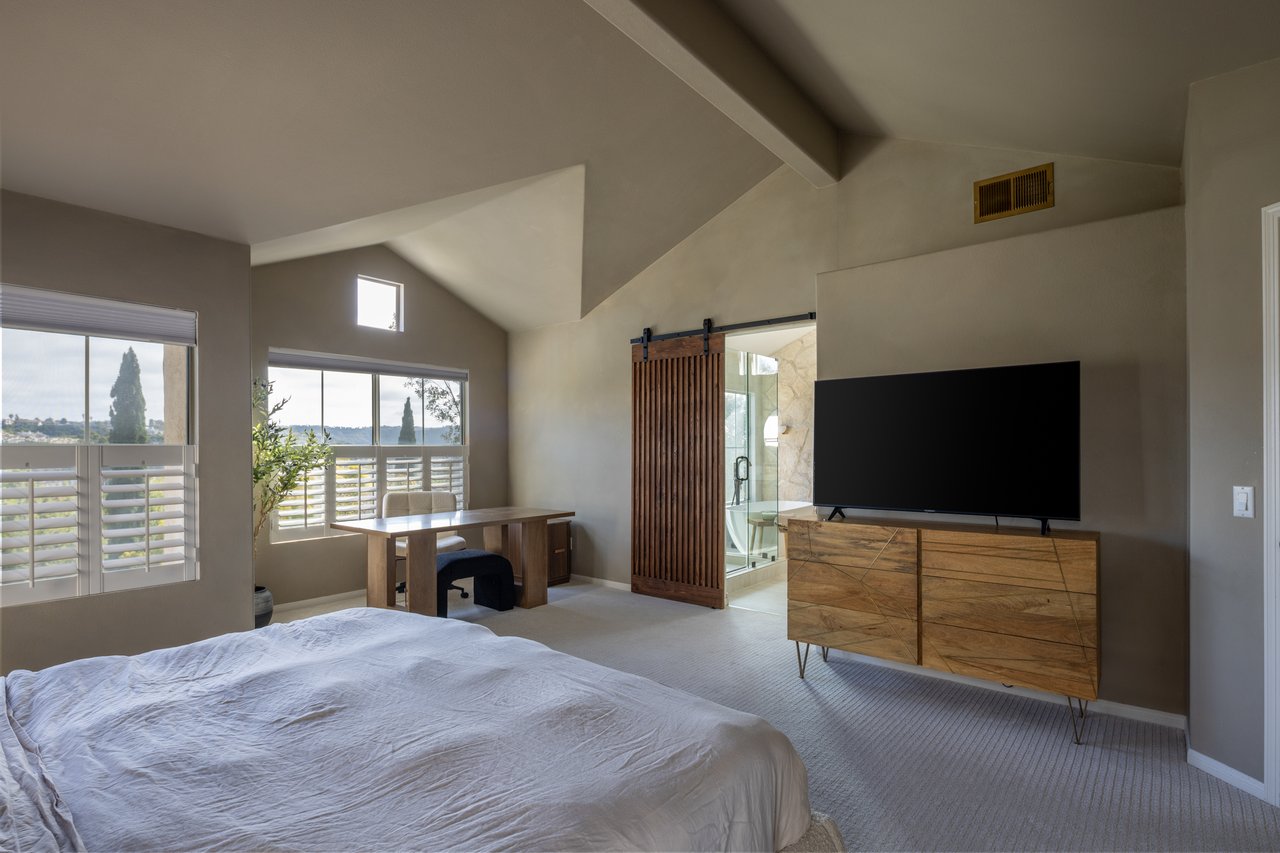 2819 Avenida Valera | Carlsbad
