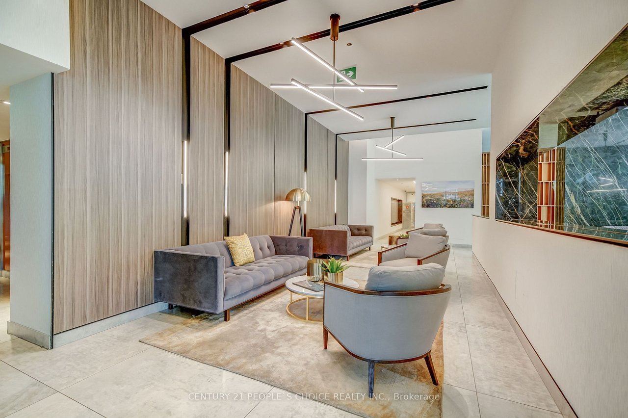 25 TELEGRAM MEWS LUXURY PENTHOUSE