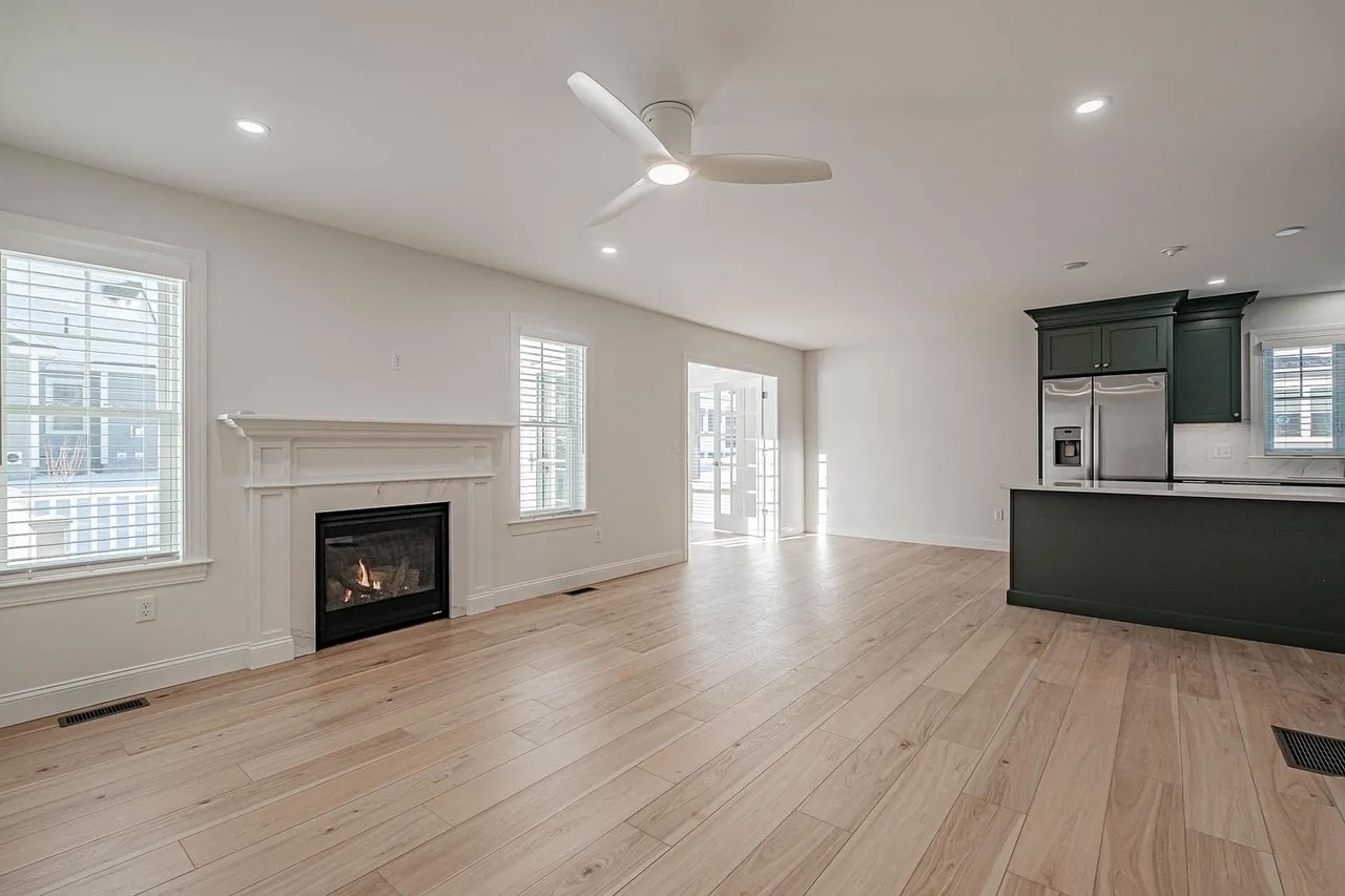 12 Paulsen Drive #0