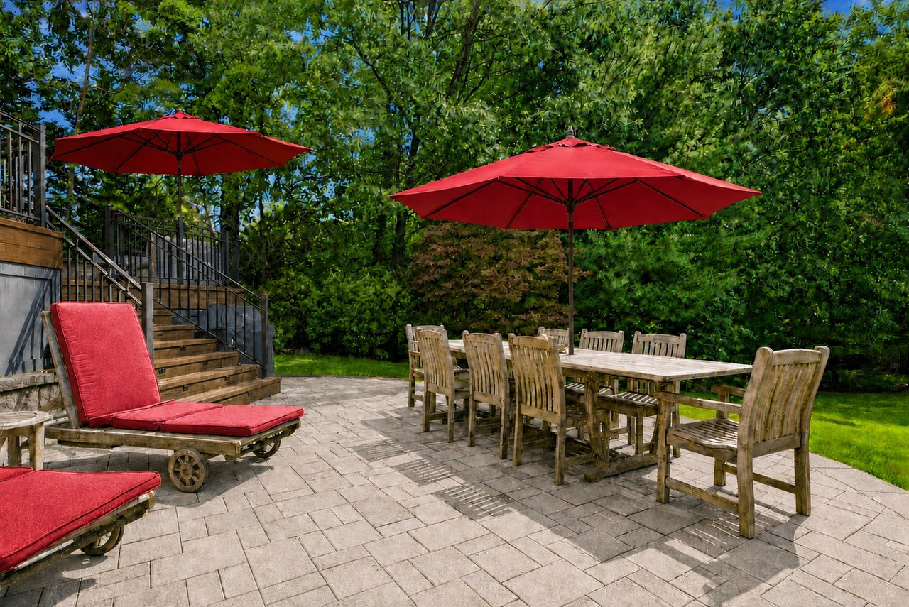 285 Hartshorn Drive, Short Hills, NJ 07078