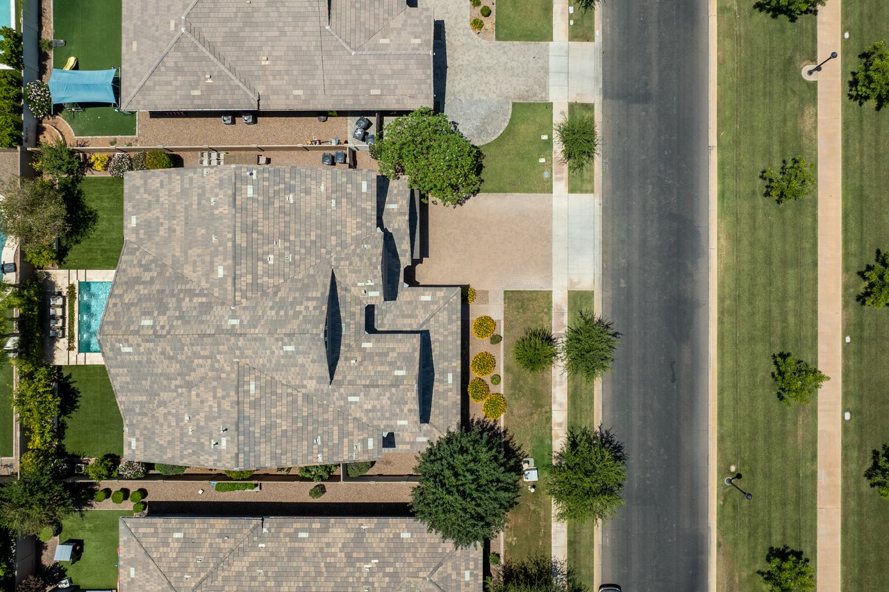 3133 E Silo Drive