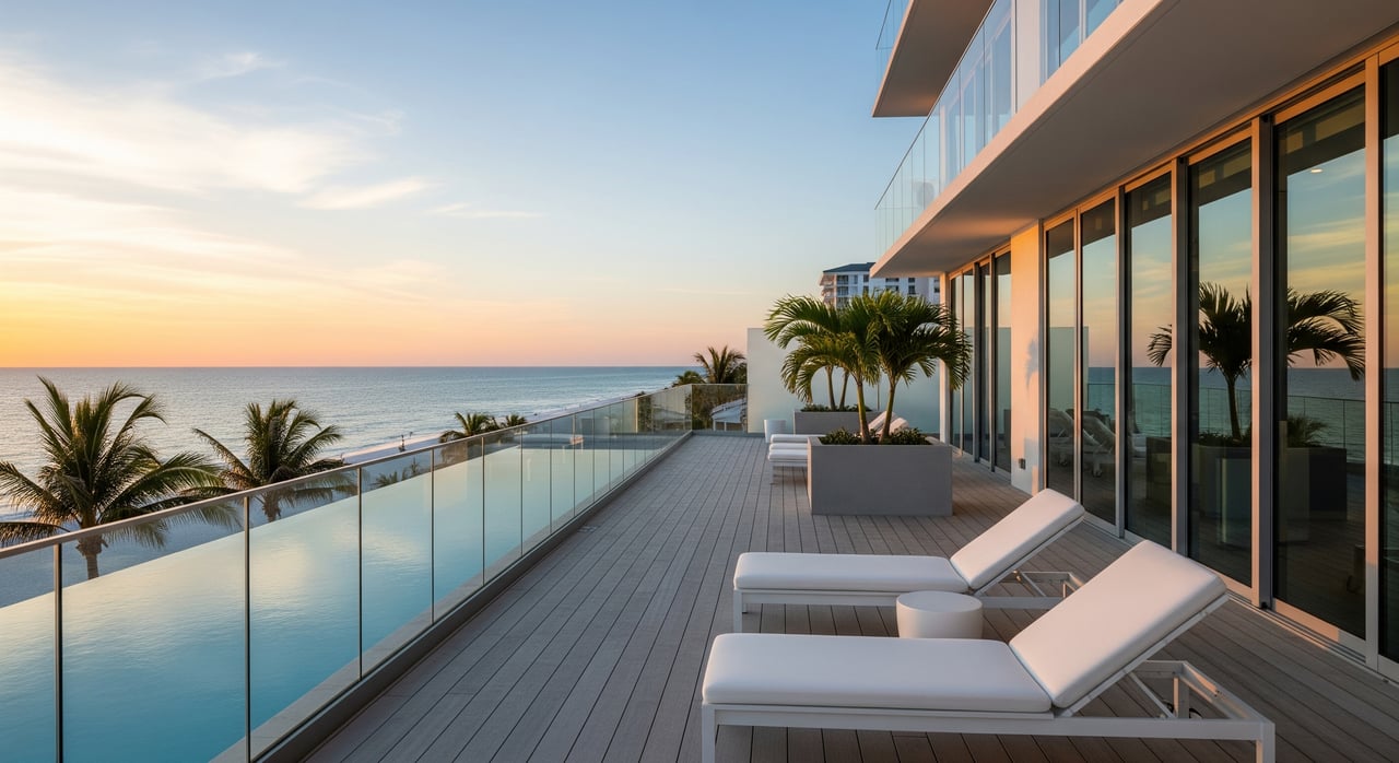 Understanding HOA and Condo Fees in Clearwater