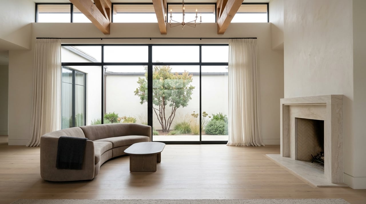 Second-Home Buyer’s Guide To The Coast