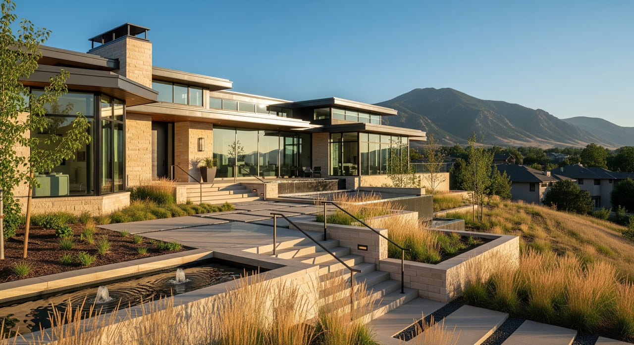 North Boulder Market: What’s Driving Demand