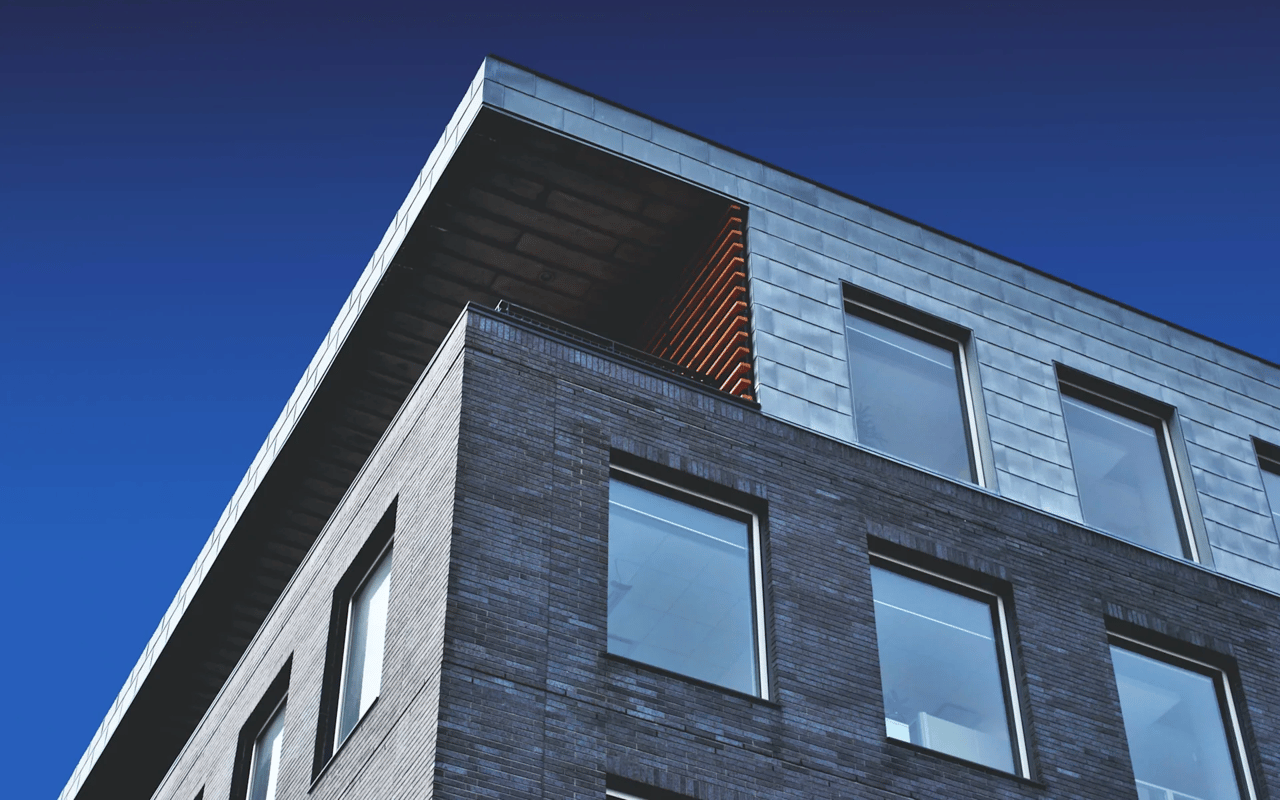 Unlocking Homeownership: A Comprehensive Guide on How to Buy Real Estate With 0 Down