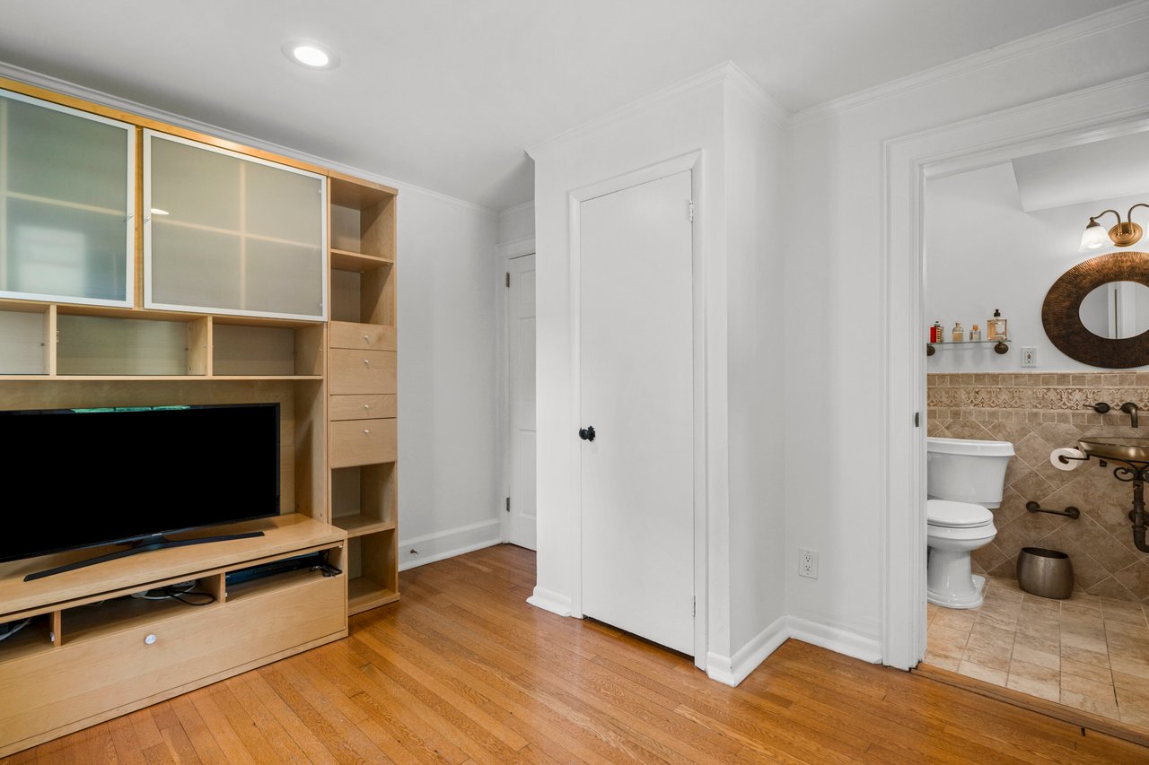 23 Montrose Road, Scarsdale NY