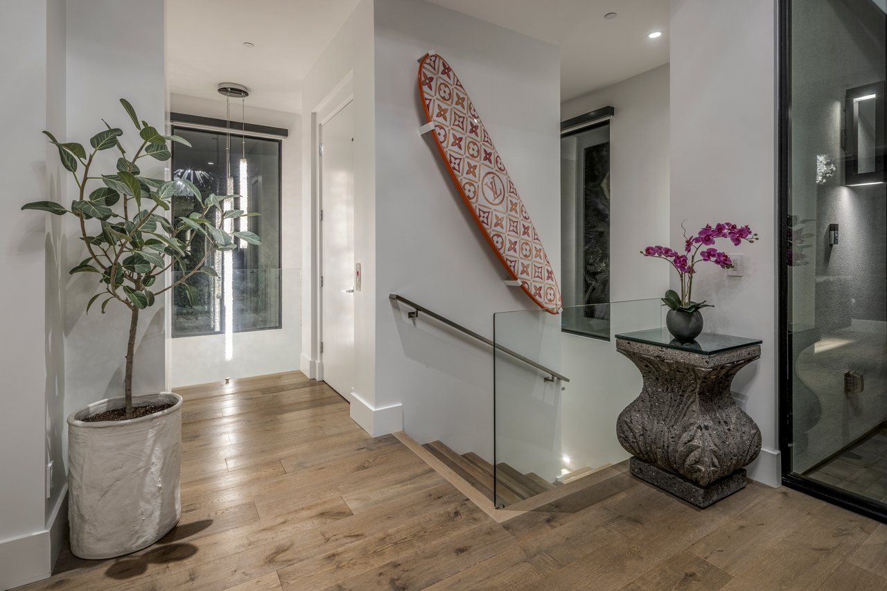 6914 E Cactus Wren Road