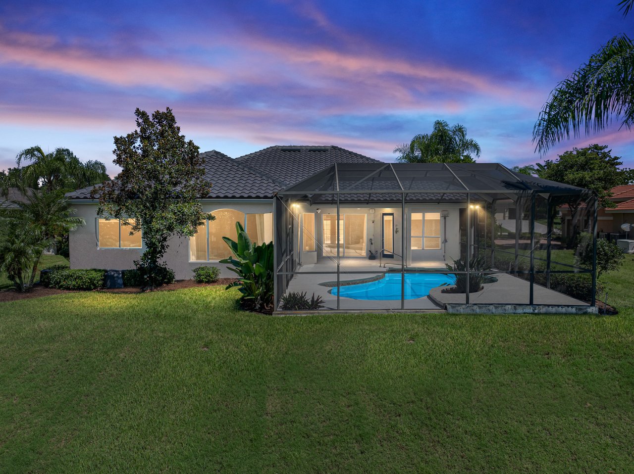34026 AMERICANA AVE