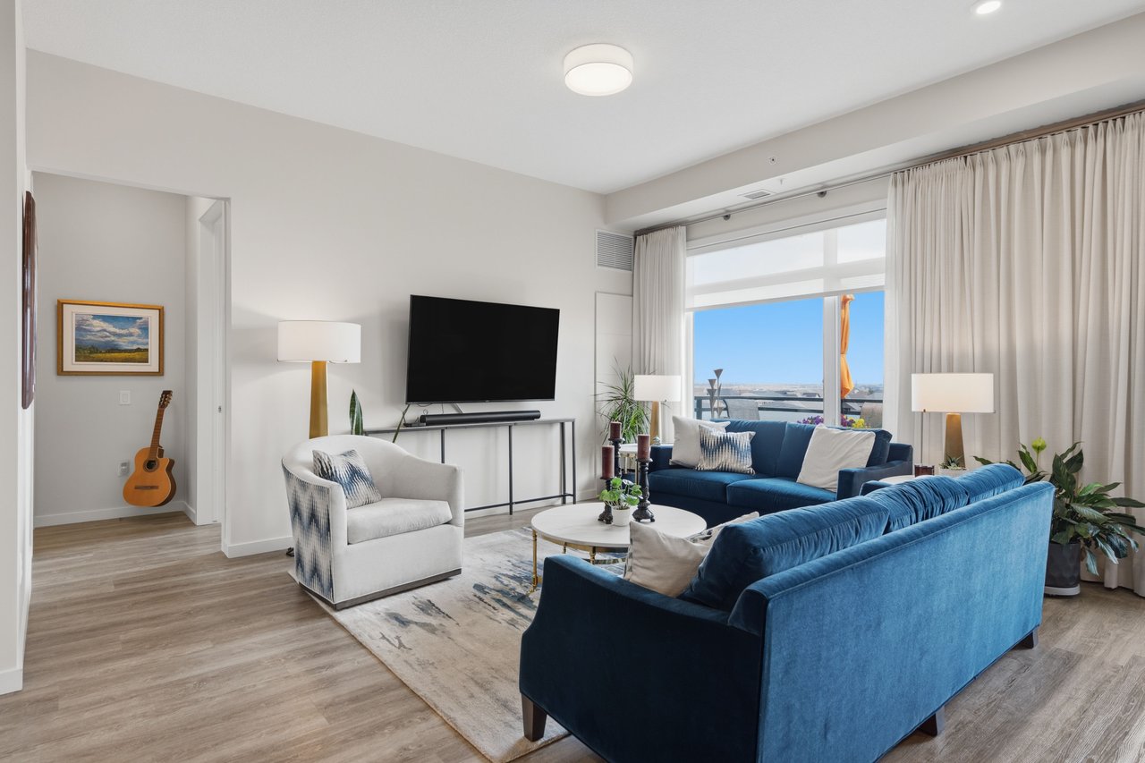 24 Mahogany Path SE Unit: 508