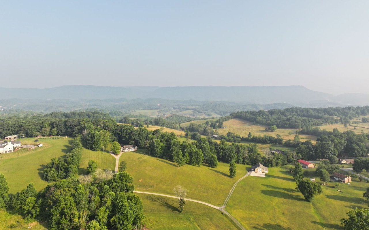 Kingsport