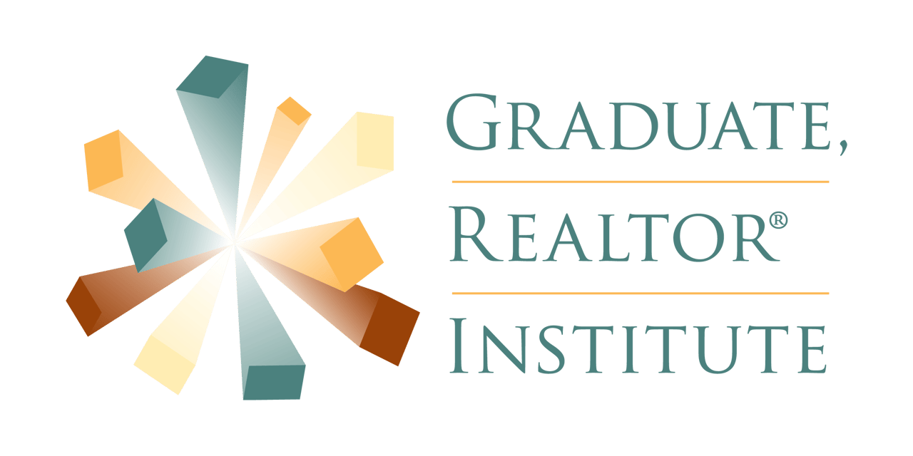 Graduate, REALTOR® Institute