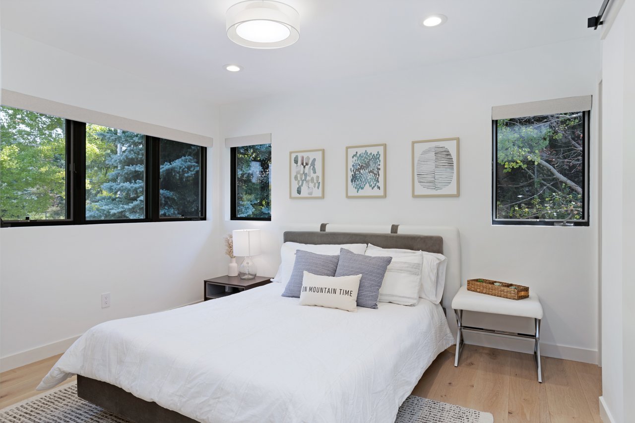 Private Singletree Listing- 161 Stagecoach Road, Edwards