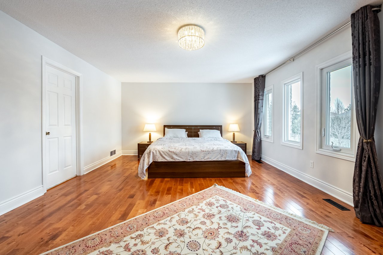 29 Northgate Crescent