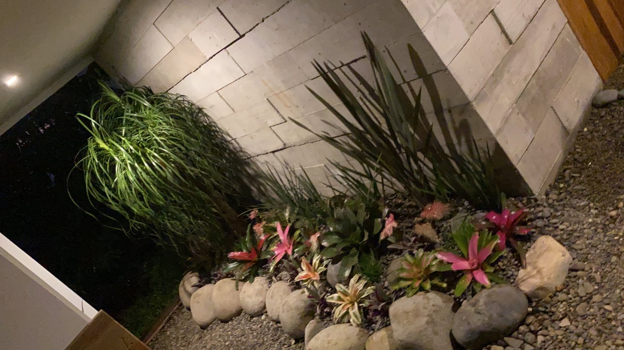 Beauty Villa- Ocean View in Uvita