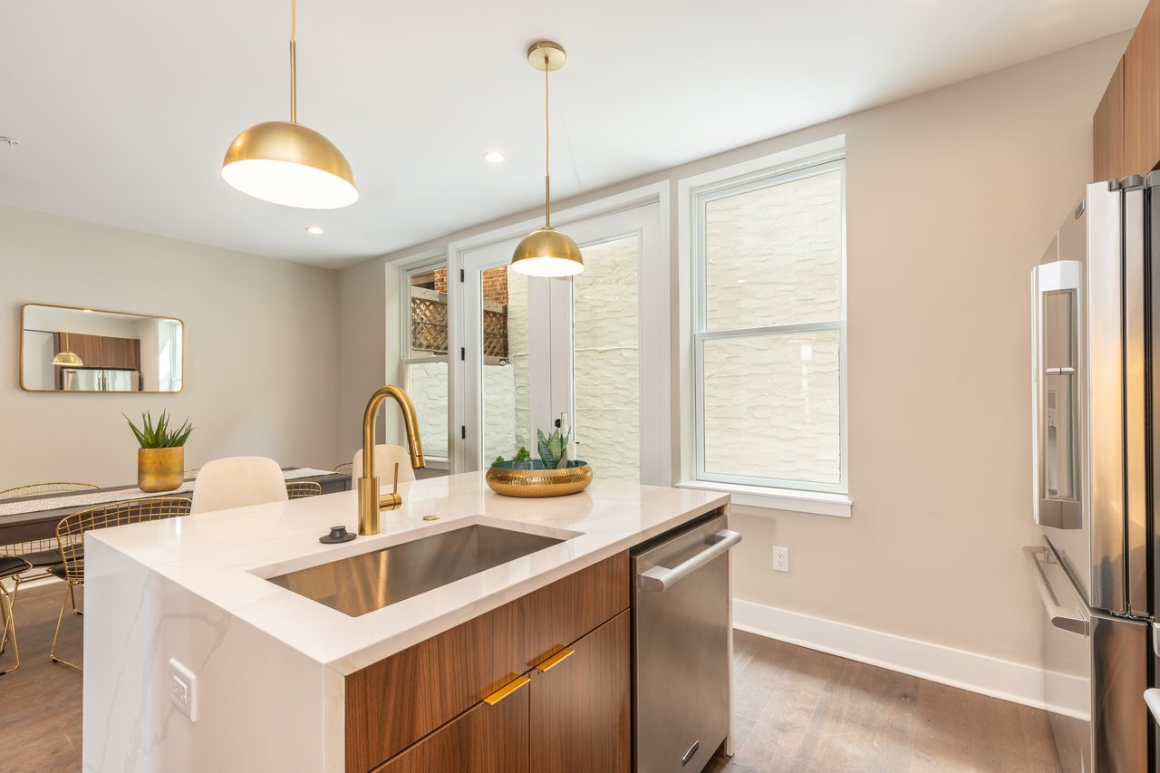 926 S Beulah St, Philadelphia, PA 19147