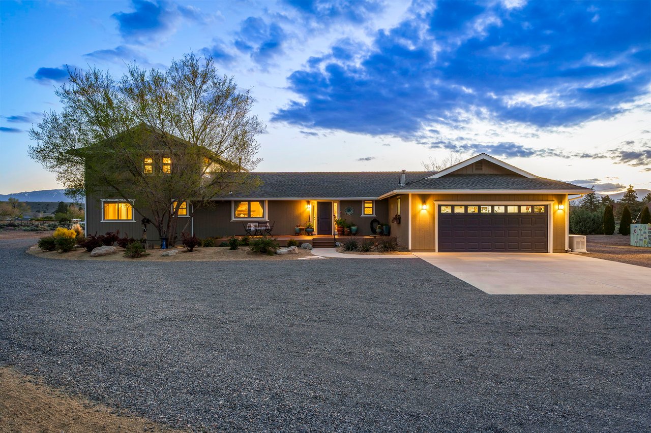 1324 Tamzy Court