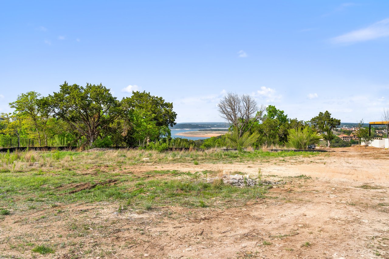 510 Primo Fiore Terr LAND/LOT